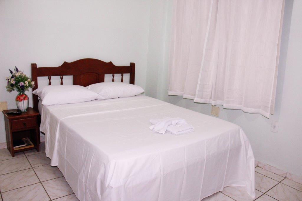 Hotel Safari Manaus Eksteriør billede